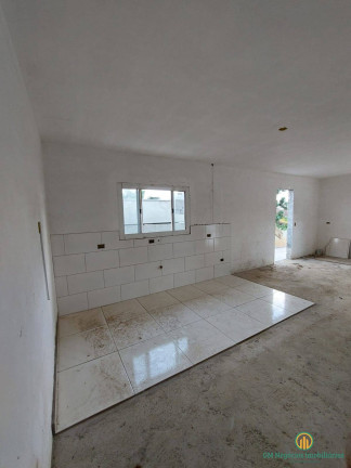 Imagem Casa com 3 Quartos à Venda, 81 m² em Chácara Remanso (caucaia Do Alto) - Cotia