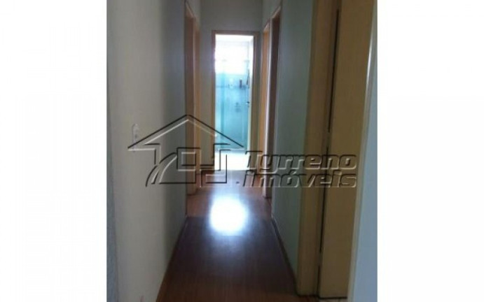 Imagem Apartamento com 3 Quartos à Venda, 106 m² em Jardim Aquarius - São José Dos Campos Imagem Apartamento com 3 Quartos à Venda, 106 m² em Jardim Aquarius - São José Dos Campos