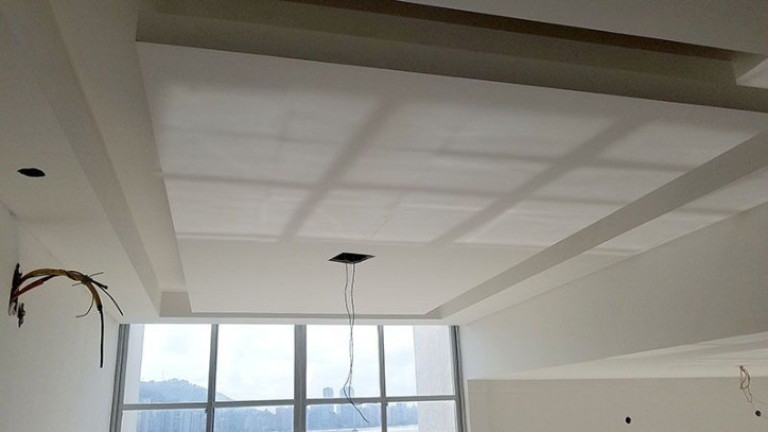 Imagem Apartamento com 4 Quartos à Venda, 235 m² em Ilha Porchat - São Vicente Imagem Apartamento com 4 Quartos à Venda, 235 m² em Ilha Porchat - São Vicente