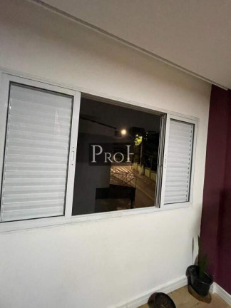 Imagem Apartamento com 2 Quartos à Venda, 72 m² em Paulicéia - São Bernardo Do Campo Imagem Apartamento com 2 Quartos à Venda, 72 m² em Paulicéia - São Bernardo Do Campo