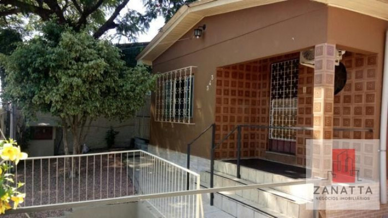 Imagem Casa com 2 Quartos à Venda, 154 m² em Tamandaré - Esteio