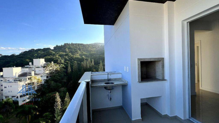 Imagem Apartamento com 2 Quartos à Venda, 73 m² em Itacorubi - Florianópolis Imagem Apartamento com 2 Quartos à Venda, 73 m² em Itacorubi - Florianópolis