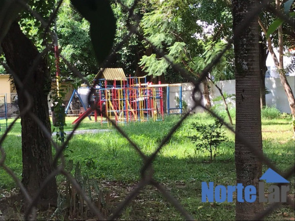 Imagem Apartamento com 2 Quartos à Venda, 58 m² em Lapa De Baixo - São Paulo Imagem Apartamento com 2 Quartos à Venda, 58 m² em Lapa De Baixo - São Paulo