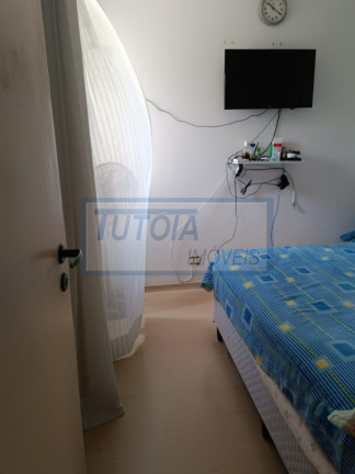 Imagem Apartamento com 2 Quartos à Venda, 65 m² em Paraíso - São Paulo Imagem Apartamento com 2 Quartos à Venda, 65 m² em Paraíso - São Paulo