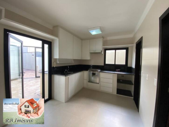 Imagem Casa com 5 Quartos à Venda, 470 m² em Nova Petrópolis - São Bernardo Do Campo Imagem Casa com 5 Quartos à Venda, 470 m² em Nova Petrópolis - São Bernardo Do Campo