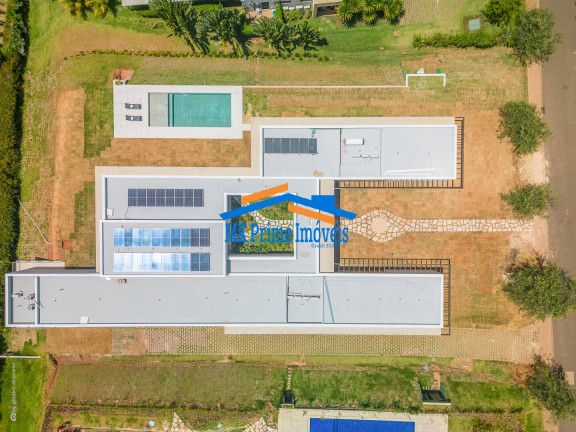 Imagem Casa de Condomínio com 6 Quartos à Venda, 3.132 m² em Residencial Jardim Perolla Ii - Itupeva Imagem Casa de Condomínio com 6 Quartos à Venda, 3.132 m² em Residencial Jardim Perolla Ii - Itupeva