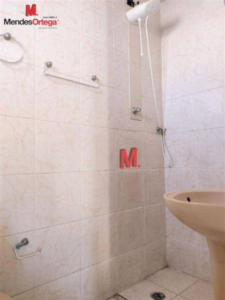 Imagem Casa com 2 Quartos à Venda, 139 m² em Jardim Santa Claudia - Sorocaba Imagem Casa com 2 Quartos à Venda, 139 m² em Jardim Santa Claudia - Sorocaba