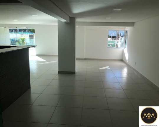 Imagem Apartamento com 2 Quartos à Venda, 56 m² em Cabo Branco - João Pessoa Imagem Apartamento com 2 Quartos à Venda, 56 m² em Cabo Branco - João Pessoa