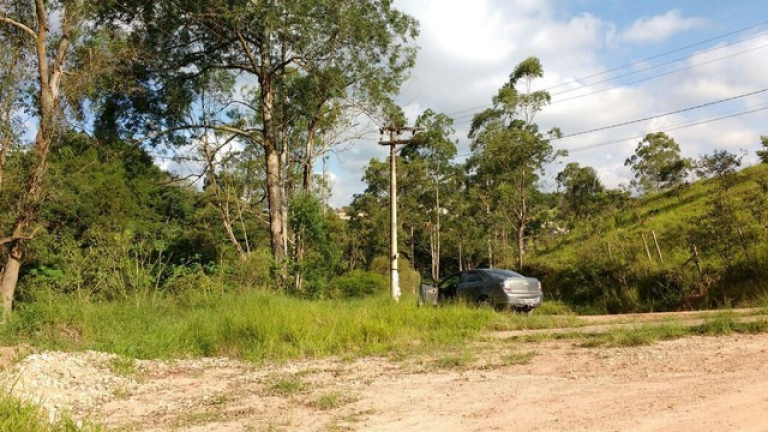 Imagem Imóvel à Venda, 2.250 m² em Ville Saint James I - Campo Limpo Paulista Imagem Imóvel à Venda, 2.250 m² em Ville Saint James I - Campo Limpo Paulista