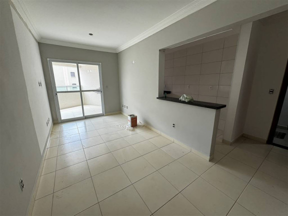 Imagem Apartamento com 2 Quartos à Venda, 80 m² em Caiçara - Praia Grande Imagem Apartamento com 2 Quartos à Venda, 80 m² em Caiçara - Praia Grande