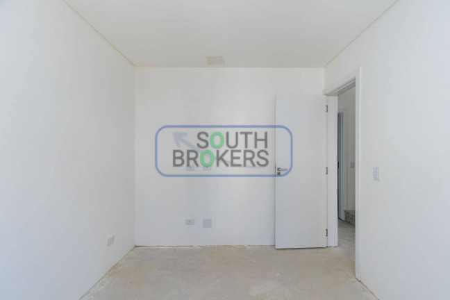 Imagem Casa com 3 Quartos à Venda, 138 m² em Pilarzinho - Curitiba