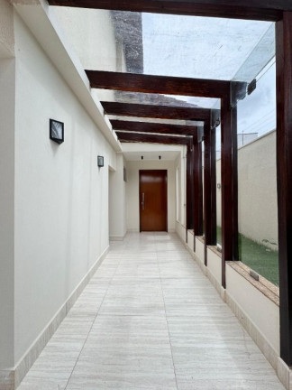 Imagem Sobrado com 5 Quartos à Venda, 359 m² em Setor Jaó - Goiânia Imagem Sobrado com 5 Quartos à Venda, 359 m² em Setor Jaó - Goiânia