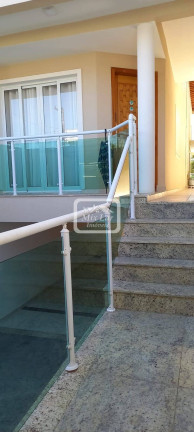 Imagem Sobrado com 3 Quartos à Venda, 257 m² em Vila Osasco - Osasco