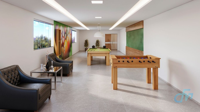 Imagem Apartamento com 2 Quartos à Venda, 42 m² em Vila São Paulo - Mogi Das Cruzes Imagem Apartamento com 2 Quartos à Venda, 42 m² em Vila São Paulo - Mogi Das Cruzes