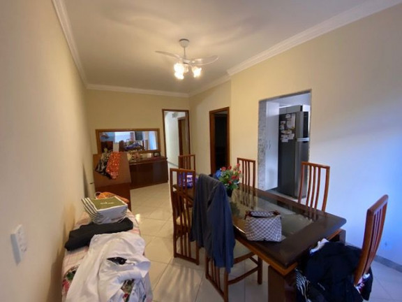 Imagem Sobrado com 3 Quartos à Venda, 630 m² em Olaria - Vila Velha Imagem Sobrado com 3 Quartos à Venda, 630 m² em Olaria - Vila Velha