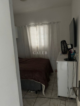 Imagem Casa com 3 Quartos à Venda, 178 m² em Jardim Colonial - Atibaia