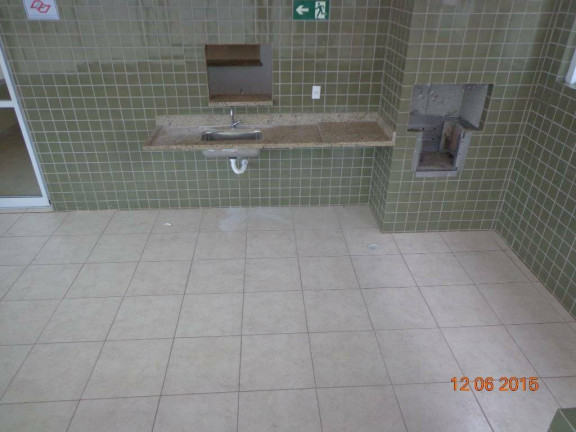 Imagem Apartamento com 2 Quartos à Venda, 72 m² em Canto Do Forte - Praia Grande Imagem Apartamento com 2 Quartos à Venda, 72 m² em Canto Do Forte - Praia Grande