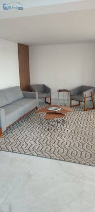 Imagem Apartamento com 2 Quartos à Venda, 78 m² em Vila Tupi - Praia Grande Imagem Apartamento com 2 Quartos à Venda, 78 m² em Vila Tupi - Praia Grande