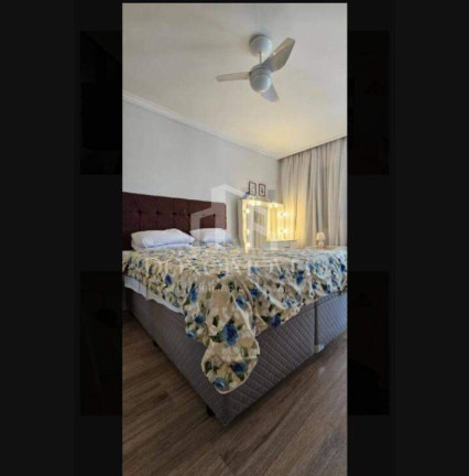 Imagem Apartamento com 2 Quartos à Venda, 180 m² em Parque Novo Oratório - Santo André Imagem Apartamento com 2 Quartos à Venda, 180 m² em Parque Novo Oratório - Santo André