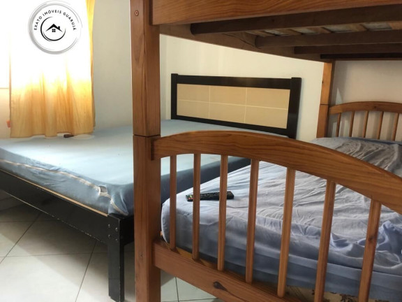 Imagem Apartamento com 1 Quarto à Venda, 60 m² em Enseada - Guarujá Imagem Apartamento com 1 Quarto à Venda, 60 m² em Enseada - Guarujá