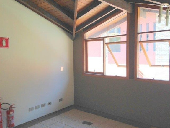 Imagem Sala Comercial para Alugar, 140 m² em Vila Santo Antônio - Cotia Imagem Sala Comercial para Alugar, 140 m² em Vila Santo Antônio - Cotia
