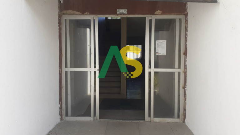 Imagem Imóvel com 2 Quartos à Venda, 50 m² em Candeias - Jaboatão Dos Guararapes Imagem Imóvel com 2 Quartos à Venda, 50 m² em Candeias - Jaboatão Dos Guararapes