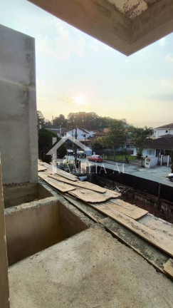 Imagem Casa com 3 Quartos à Venda, 116 m² em Bom Retiro - Joinville Imagem Casa com 3 Quartos à Venda, 116 m² em Bom Retiro - Joinville