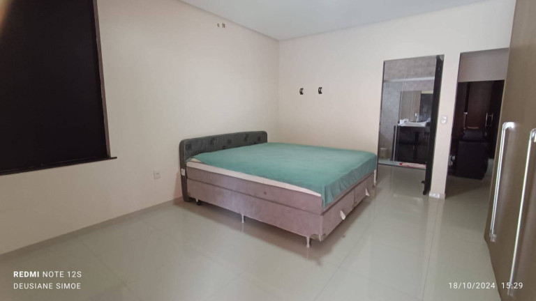 Imagem Casa com 3 Quartos à Venda,  em Ilhéus