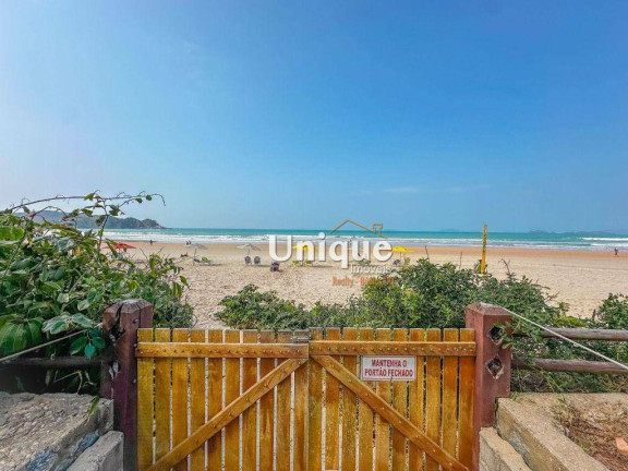 Casa com 4 Quartos à Venda, 130 m² em Geribá - Armação Dos Búzios
