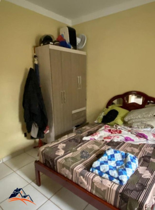 Imagem Chácara com 3 Quartos à Venda, 464 m² em Pires - Limeira Imagem Chácara com 3 Quartos à Venda, 464 m² em Pires - Limeira
