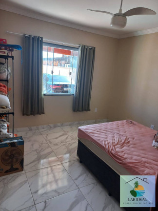 Imagem Casa com 3 Quartos à Venda, 346 m² em Nova Califórnia (tamoios) - Cabo Frio