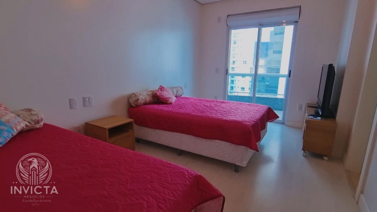Imagem Apartamento com 3 Quartos à Venda, 260 m² em Barra Sul - Balneário Camboriú Imagem Apartamento com 3 Quartos à Venda, 260 m² em Barra Sul - Balneário Camboriú