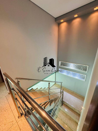Imagem Casa com 3 Quartos à Venda, 250 m² em Cabral - Contagem Imagem Casa com 3 Quartos à Venda, 250 m² em Cabral - Contagem