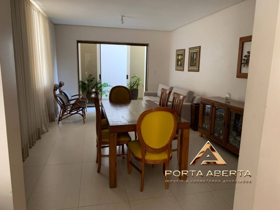 Imagem Casa com 3 Quartos à Venda, em Imbaúbas - Ipatinga Imagem Casa com 3 Quartos à Venda, em Imbaúbas - Ipatinga