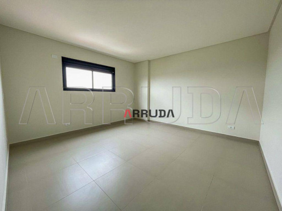 Imagem Apartamento com 3 Quartos à Venda, 156 m² em Centro - Cascavel