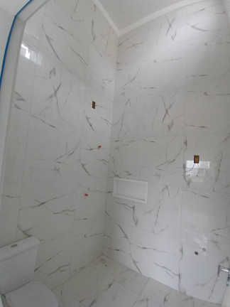 Imagem Casa com 2 Quartos à Venda, 60 m² em Dom Geraldo - Tijucas Imagem Casa com 2 Quartos à Venda, 60 m² em Dom Geraldo - Tijucas