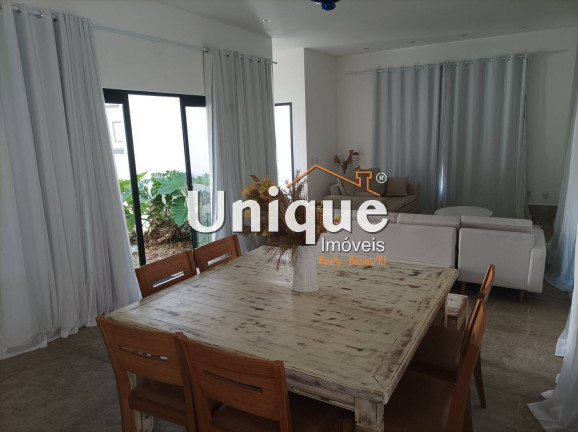 Imagem Casa com 4 Quartos à Venda, 600 m² em Portinho - Cabo Frio