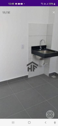 Imagem Apartamento com 2 Quartos à Venda, 42 m² em Candeias - Jaboatão Dos Guararapes Imagem Apartamento com 2 Quartos à Venda, 42 m² em Candeias - Jaboatão Dos Guararapes