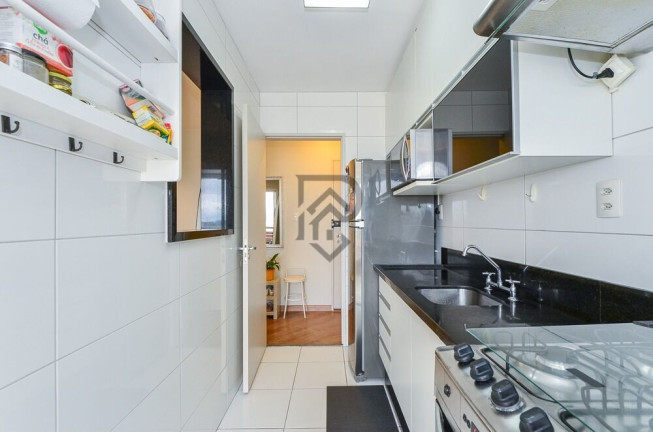 Imagem Apartamento com 2 Quartos à Venda, 65 m² em Vila Da Saúde - São Paulo