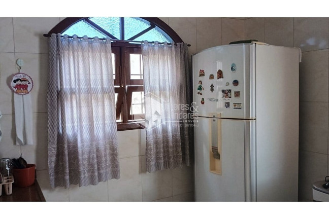 Imagem Casa com 3 Quartos à Venda, 166 m² em Santo Amaro - São Paulo Imagem Casa com 3 Quartos à Venda, 166 m² em Santo Amaro - São Paulo