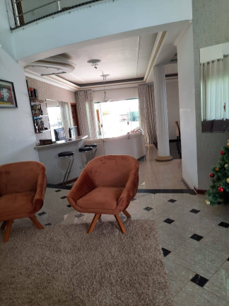 Imagem Casa de Condomínio com 3 Quartos à Venda, 1.000 m² em Condomínio Portal Do Sabia - Araçoiaba Da Serra Imagem Casa de Condomínio com 3 Quartos à Venda, 1.000 m² em Condomínio Portal Do Sabia - Araçoiaba Da Serra