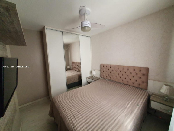Imagem Apartamento com 3 Quartos à Venda, 77 m² em Rio De Janeiro
