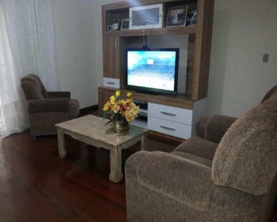 Imagem Imóvel com 3 Quartos à Venda, 170 m² em Granbery - Juiz De Fora Imagem Imóvel com 3 Quartos à Venda, 170 m² em Granbery - Juiz De Fora