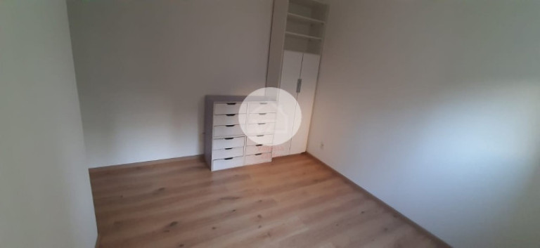 Imagem Apartamento com 3 Quartos para Alugar, 168 m² em Vila Andrade - São Paulo Imagem Apartamento com 3 Quartos para Alugar, 168 m² em Vila Andrade - São Paulo