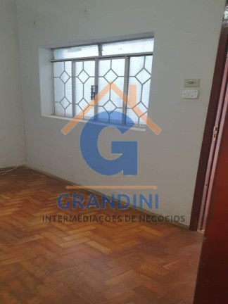 Casa com 2 Quartos à Venda,  em Centro - Mogi Mirim
