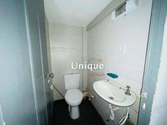 Imagem Loja para Alugar, 20 m² em Centro - Armação Dos Búzios Imagem Loja para Alugar, 20 m² em Centro - Armação Dos Búzios