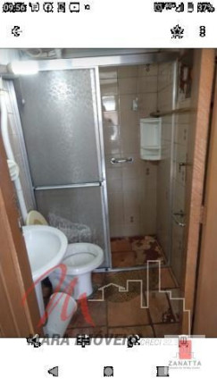 Imagem Casa com 2 Quartos à Venda,  em Centro - Esteio