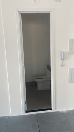 Imagem Imóvel com 1 Quarto para Alugar, 52 m² em Jardim Paulista - São Paulo Imagem Imóvel com 1 Quarto para Alugar, 52 m² em Jardim Paulista - São Paulo