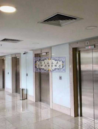 Imagem Sala Comercial à Venda, 25 m² em São Cristóvão - Rio De Janeiro Imagem Sala Comercial à Venda, 25 m² em São Cristóvão - Rio De Janeiro