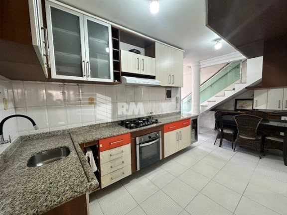 Imagem Casa de Condomínio com 3 Quartos à Venda, 90 m² em Itapuã(pedra Do Sal) - Salvador